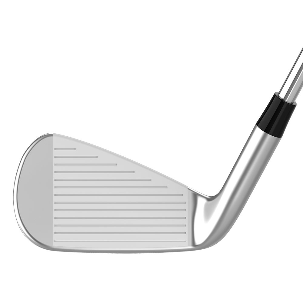 Cleveland Lady Launcher XL Irons - Maple Hill Golf
